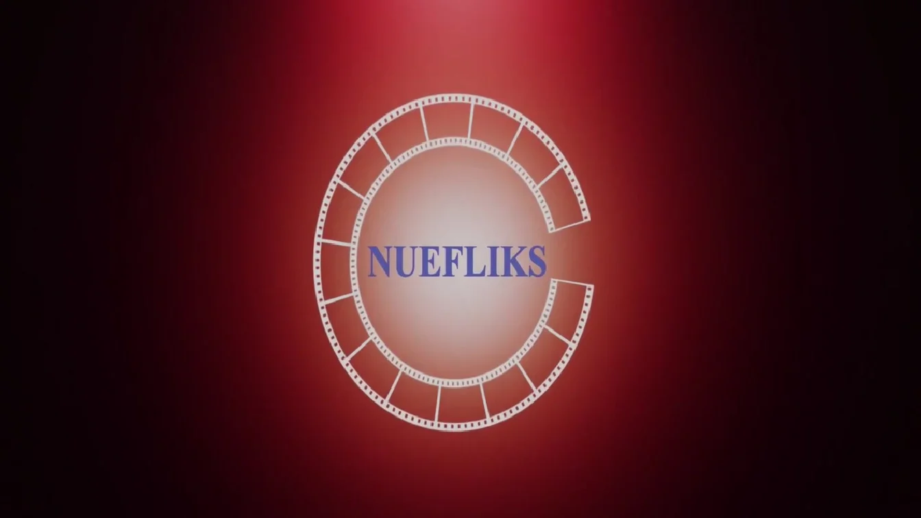 Chithi S01 E02 Nuefliks